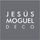 Jesus moguel deco