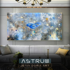Astrum