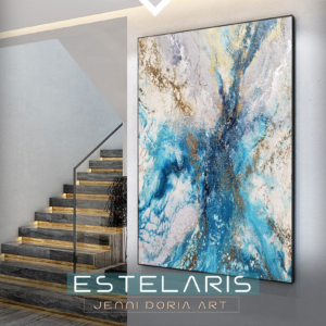 Estelaris