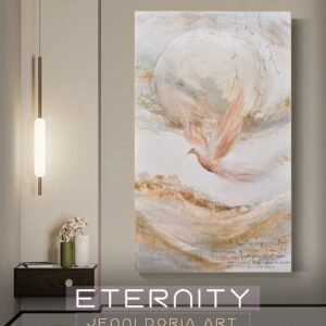 Eternity