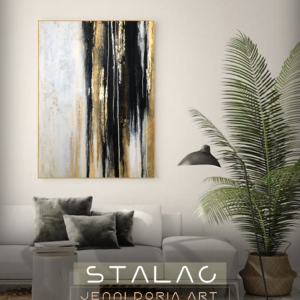 Stalac